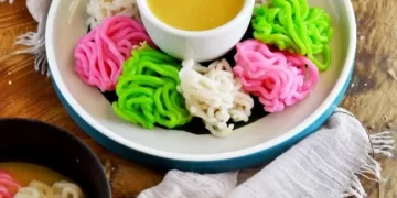 Putu Mayang