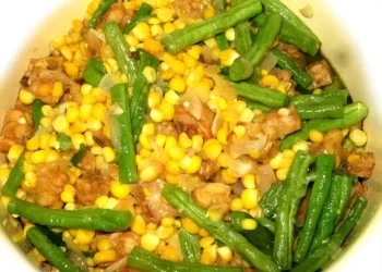 oseng jakatem