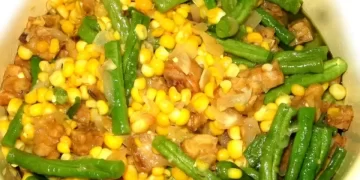 oseng jakatem