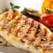 Resep Masakan Steak Ikan Marlin