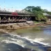 Pasar Ah Poong Sentul