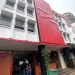 Roti Unyil Venus