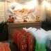 Soto Betawi Bang Thamrin - Basement Gedung Sarinah Thamrin Jakarta
