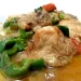 resep tumis ayam masakan rumahan