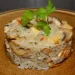 Resep Nasi Campur Ayam