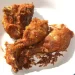 Resep Ayam Goreng Bumbu Lengkuas