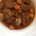 Resep Masakan Semur Daging