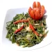 Resep Tumis Kangkung