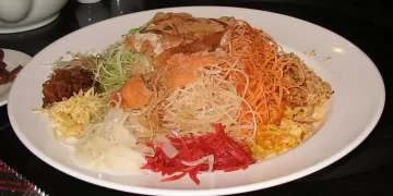 Yu_Sheng