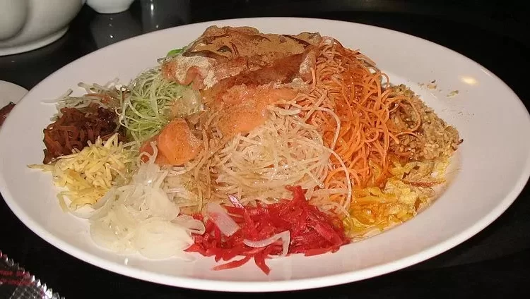 Yu_Sheng