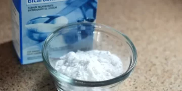 Apa Perbedaan Baking Soda dan Baking Powder ?