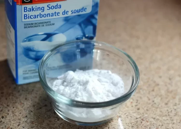 Apa Perbedaan Baking Soda dan Baking Powder ?