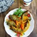 Resep Mangut Lele Lezat Dan Praktis