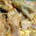 Resep Seblak Basah Ceker Ayam Paling Enak