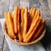 Resep dan Cara Membuat Cakwe