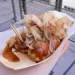 Resep Membuat Takoyaki Cumi