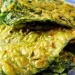 Resep Membuat Keripik Bayam Gurih Krispi