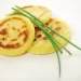 Resep Pancake Kentang
