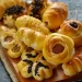 Resep Roti Unyil Empuk Dan Simpel
