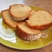 Resep Bolu Tape Singkong Panggang Enak