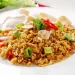 Resep Nasi Goreng Ikan Asin