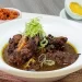 Resep Membuat Rawon Daging Khas Lezat