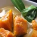 Resep Kolak Labu Kuning Takjil Buka Puasa