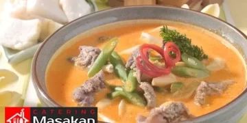 Sayur Lelawar