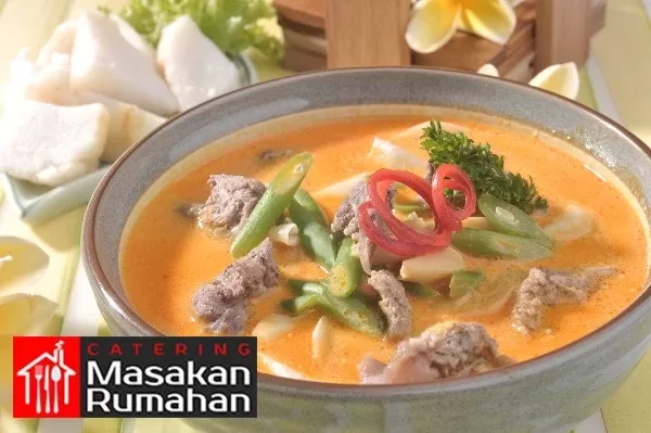 Sayur Lelawar