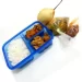 Usaha Catering Rumahan