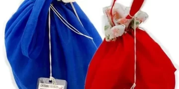 Usaha Catering Rumahan Yang Mudah dan Menguntungkan