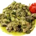 Ayam Goreng Cabe Ijo