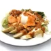 gado gado