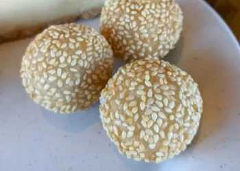 Onde Onde