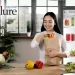 Polytron Allure Showcase