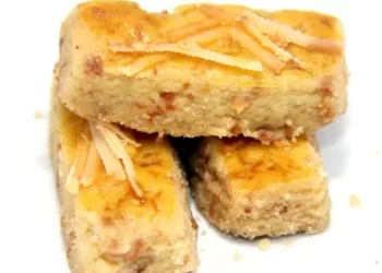 kastangel