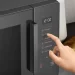 Samsung Microwave MW5000T Siapapun Bisa Jadi Koki