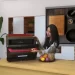 Healsio Superheated Steam Oven