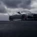 Acura TLX Type S PMC Edition