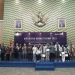 Kemendikbudristek Berkolaborasi dengan Huawei dalam Mengoptimalkan Pemanfaatan Teknologi Kecerdasan Artifisial (AI) dan Layanan Cloud di Sistem Pendidikan nasional