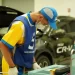 Teknisi Honda dari Indonesia Targetkan Menggondol Gelar Juara Pada Ajang World Skill Contest 2023 di Jepang