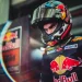 Dani Pedrosa Red Bull KTM Factory Racing