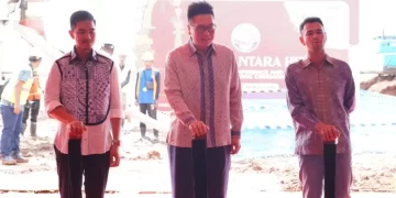 Raffi_Ahmad_kaesang_pangarep_Rans_nusantara_hebat