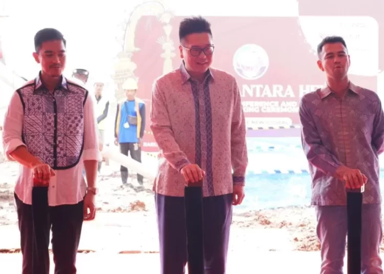 Raffi_Ahmad_kaesang_pangarep_Rans_nusantara_hebat