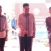 Raffi_Ahmad_kaesang_pangarep_Rans_nusantara_hebat
