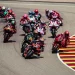 Jack Miller Berhasil Finish di Posisi ke 6 Grand Prix MotoGP ™ Jerman di Sachsenring