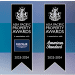 GROHE dan American Standard dari LIXIL Merayakan Pencapaian dalam Asia Pacific Property Award 2023-2024