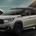 XL7 Menjadi Primadona SUV 7 Penumpang di Indonesia