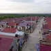Upaya Pemerintah Penuhi Kebutuhan Hunian Terjangkau dengan Fasilitas Pembebasan PPN