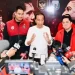 presiden-RI-saksikan-laga-indonesia-lawan-argentina